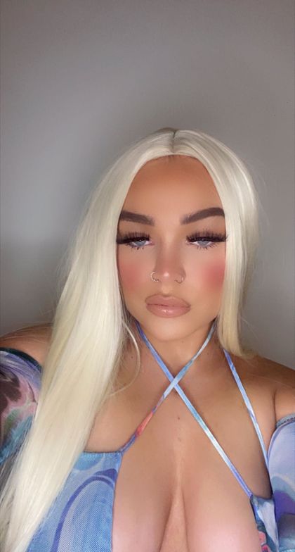 lushlozza OnlyFans picture