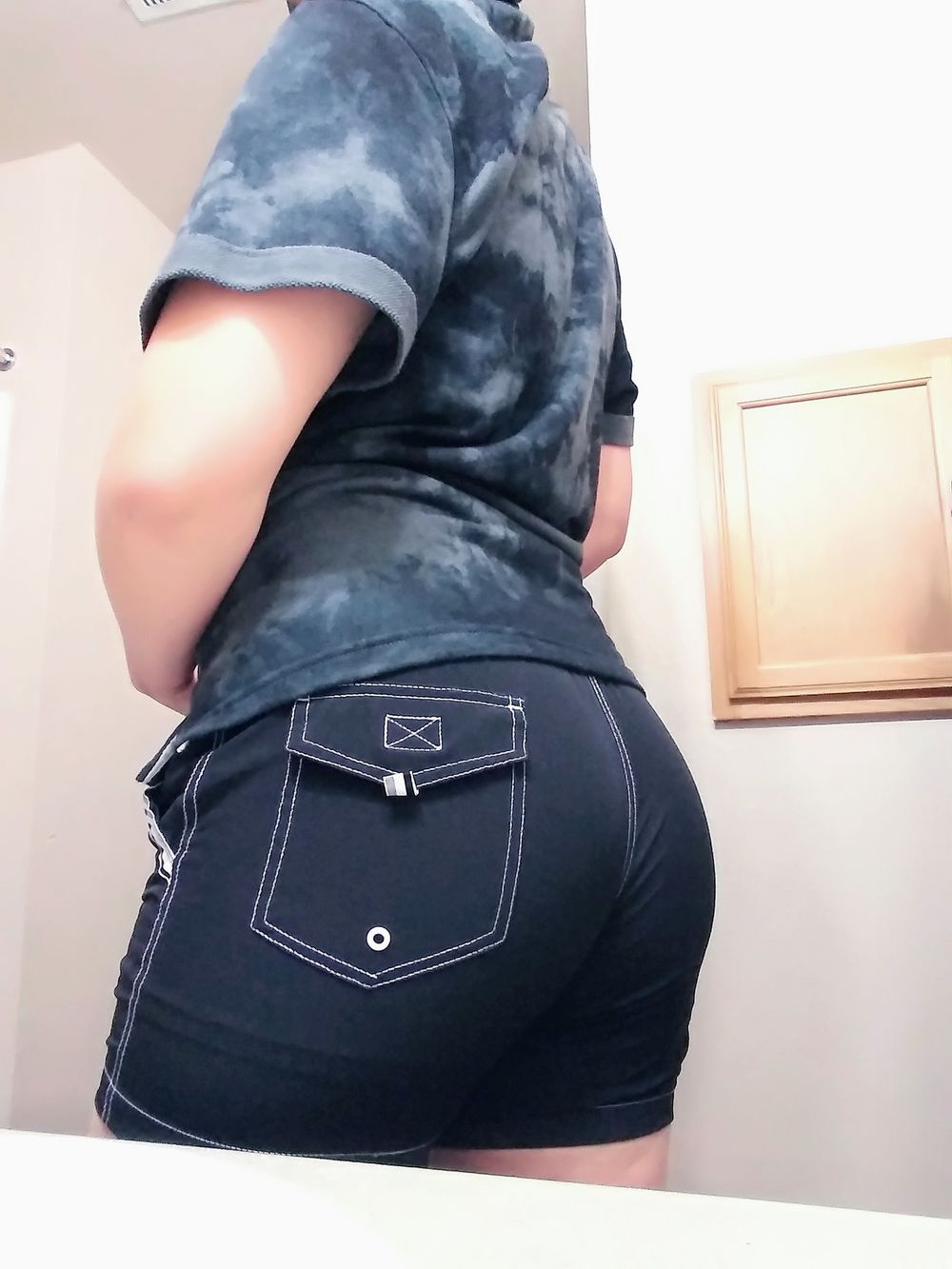 leecantu_94 OnlyFans profile picture