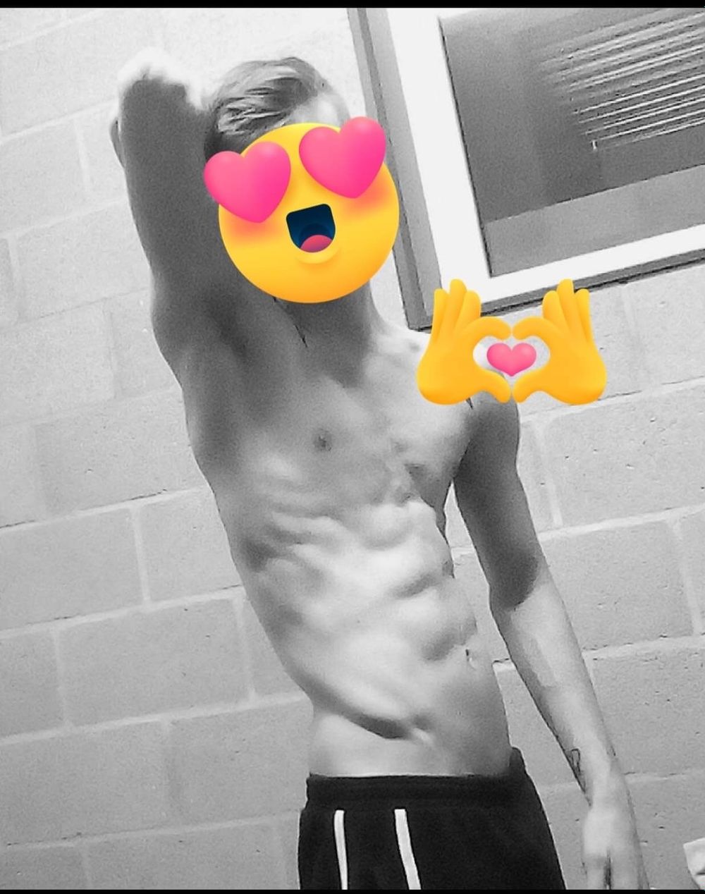 skinnyandpacked OnlyFans profile picture