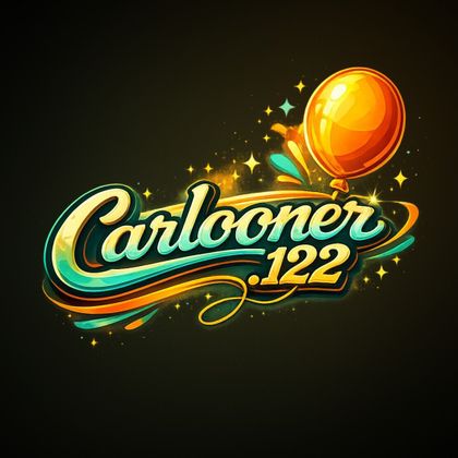 carlooner OnlyFans picture