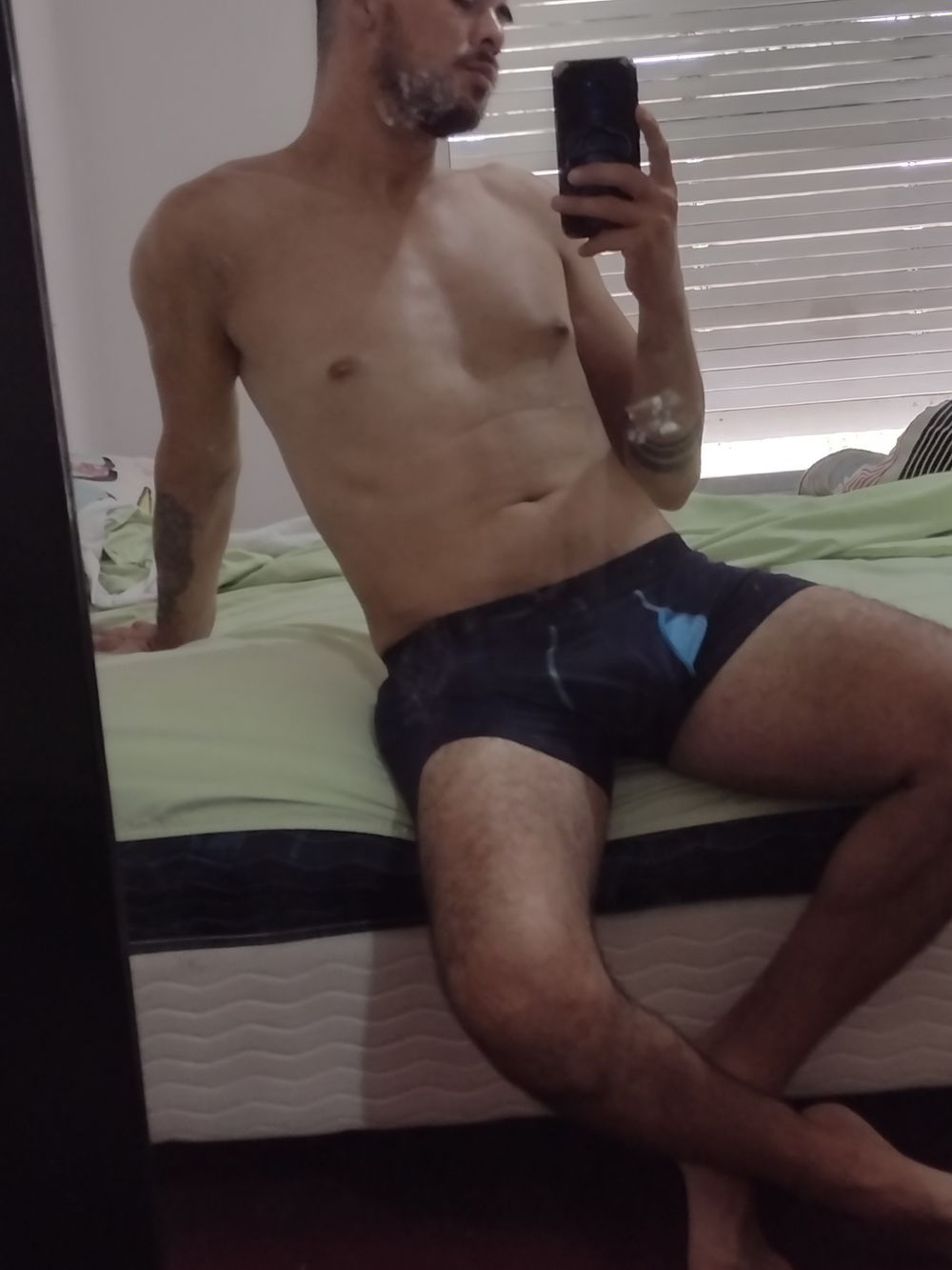 cacchito OnlyFans profile picture