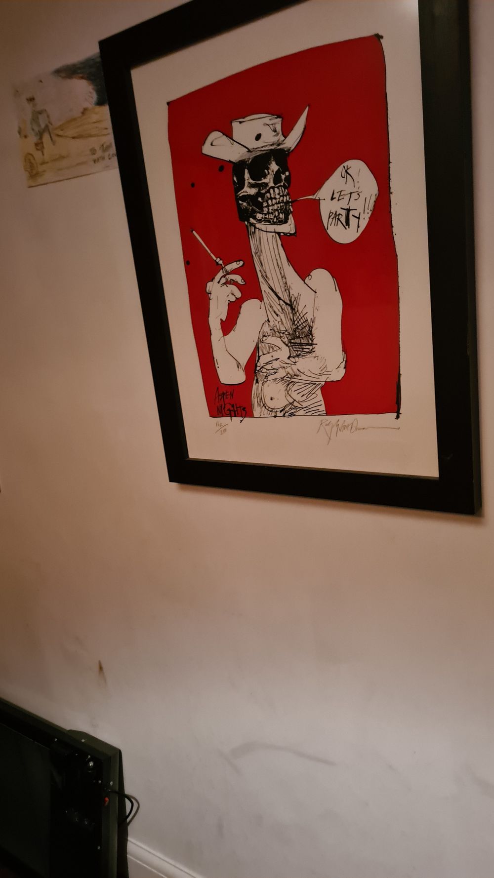 clown-penis OnlyFans profile picture