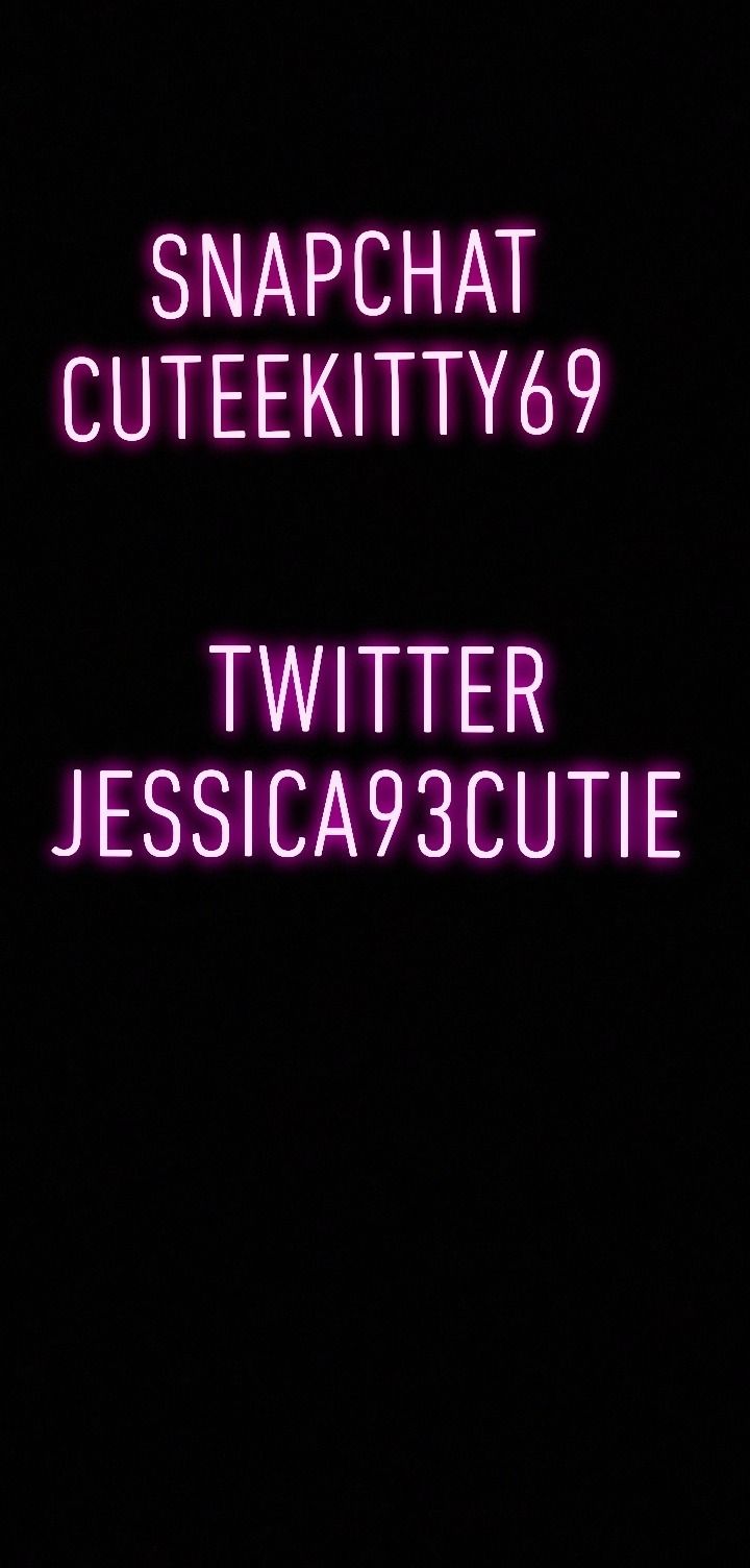 u210349579 OnlyFans profile picture