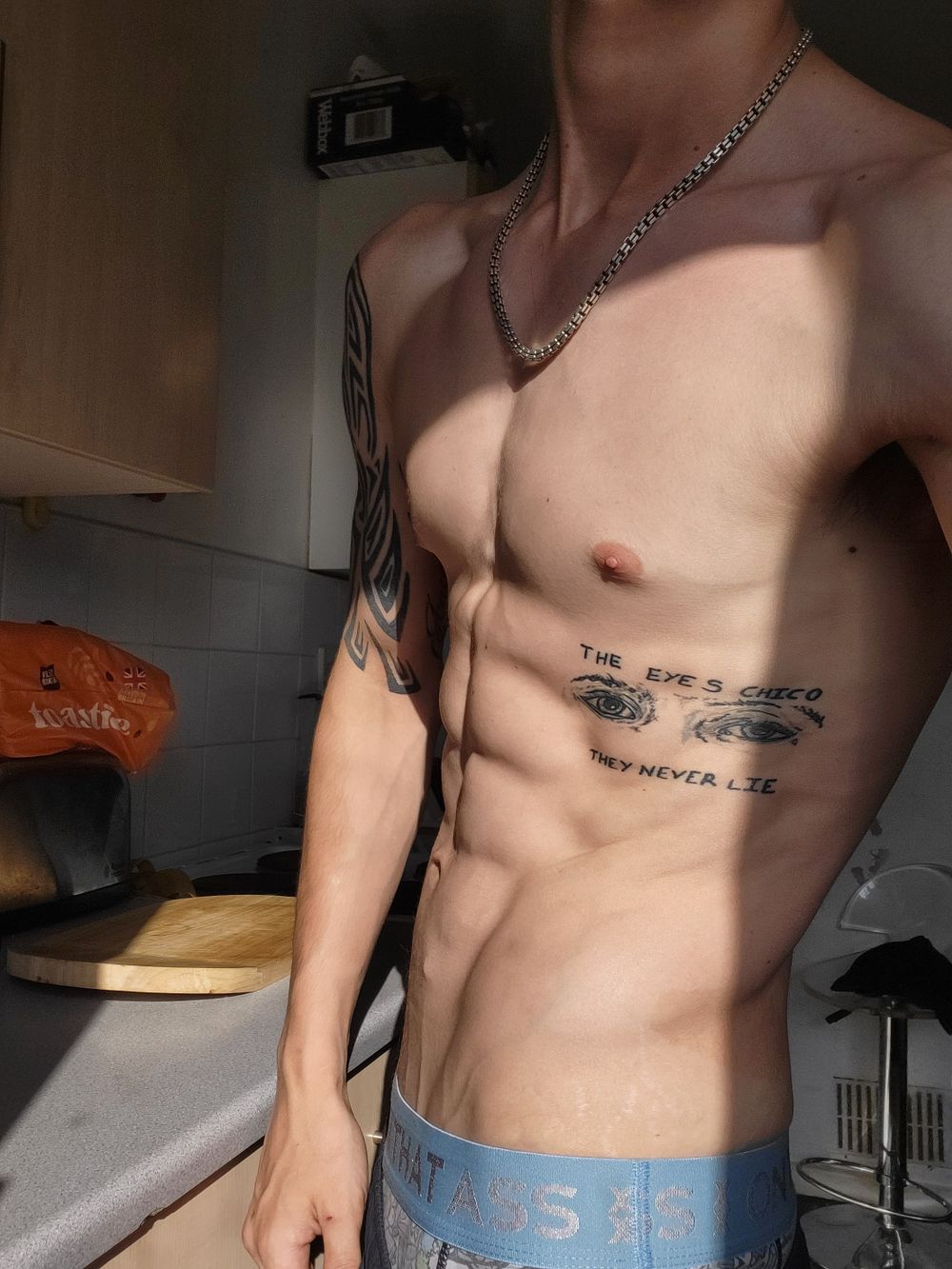 jasonjacksonn OnlyFans profile picture