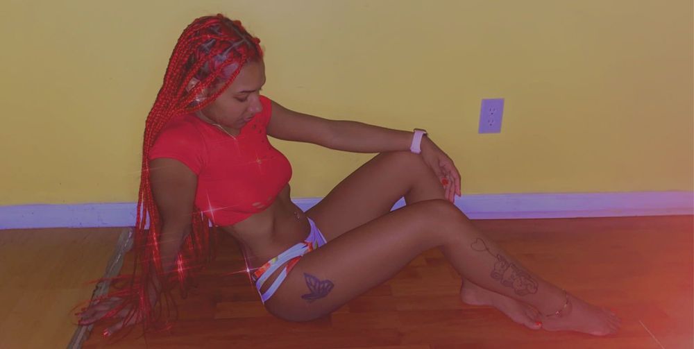 cooliegyalphoenix OnlyFans profile picture