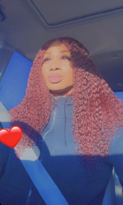 candicemccoy OnlyFans picture