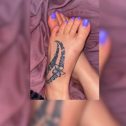 prettygirlz07 OnlyFans picture