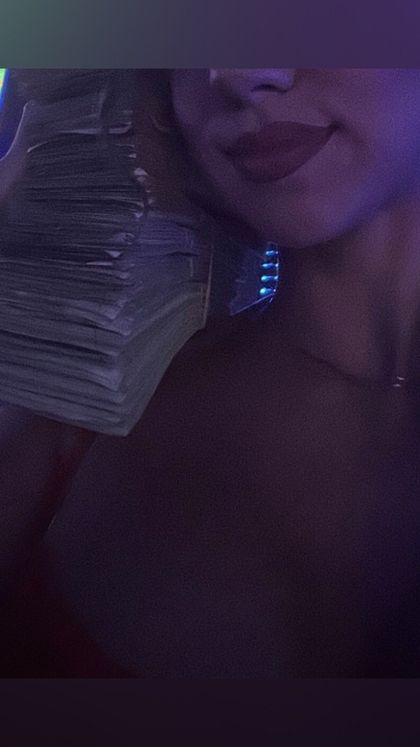 milamehlanivip OnlyFans picture