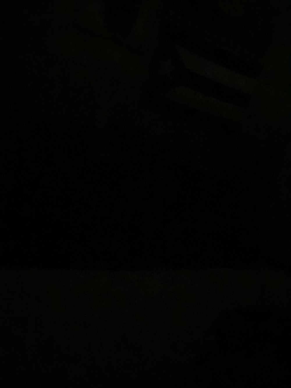 keisj OnlyFans profile picture