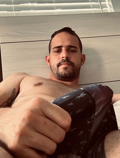 mauro0791 OnlyFans picture