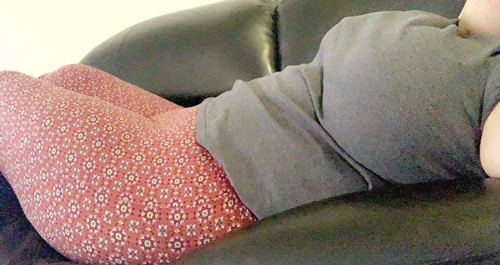 mfmixedchick OnlyFans profile picture