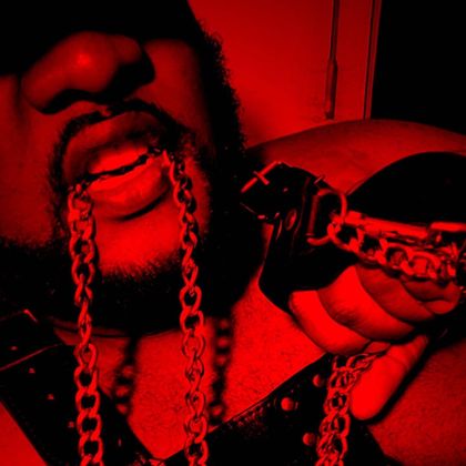 babykris1990 OnlyFans picture
