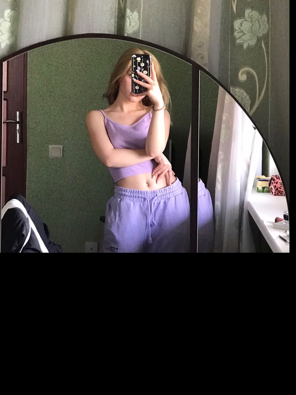 evelina_lend OnlyFans profile picture
