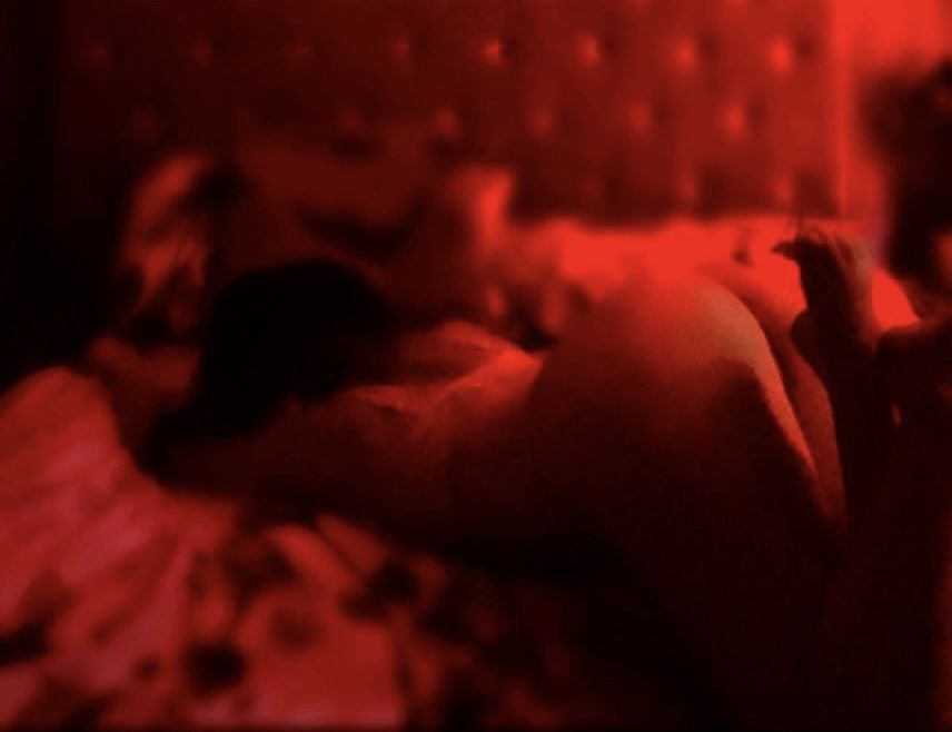 peachyyyy02 OnlyFans profile picture