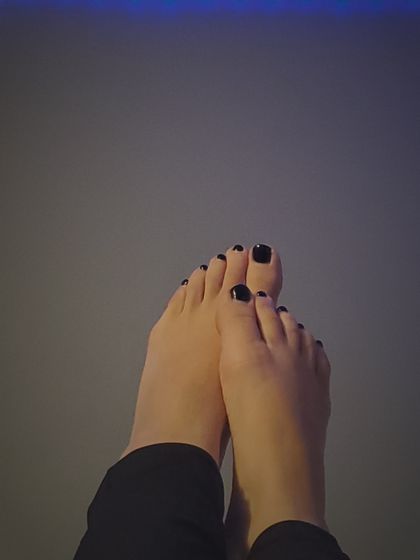 u212703458 OnlyFans picture