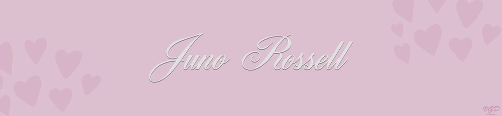 junor1999 OnlyFans profile picture