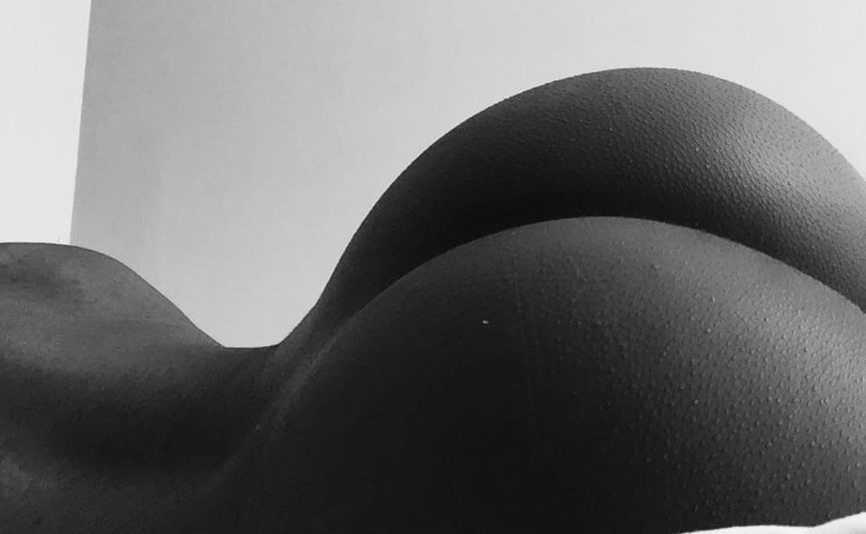 exciting_aesthetics OnlyFans profile picture