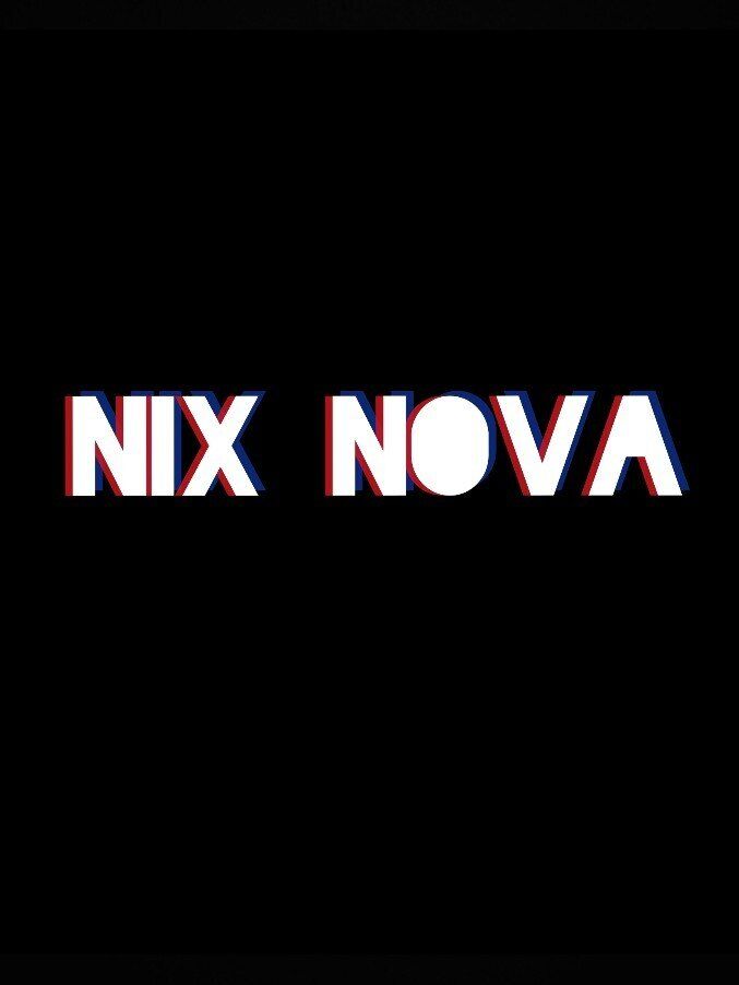 nixnova OnlyFans profile picture