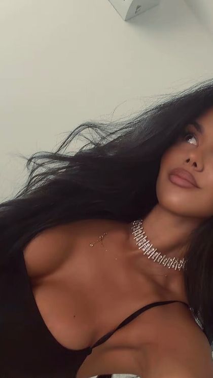 8selene OnlyFans picture