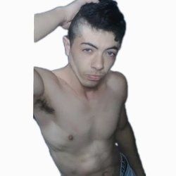 kleber44929839 OnlyFans picture