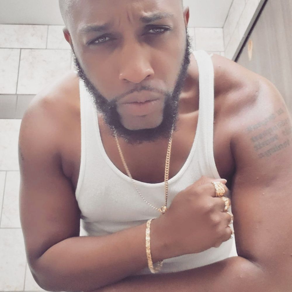 blue.sincere.foreva OnlyFans profile picture