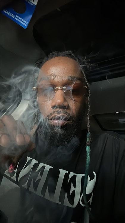 biggtree OnlyFans picture