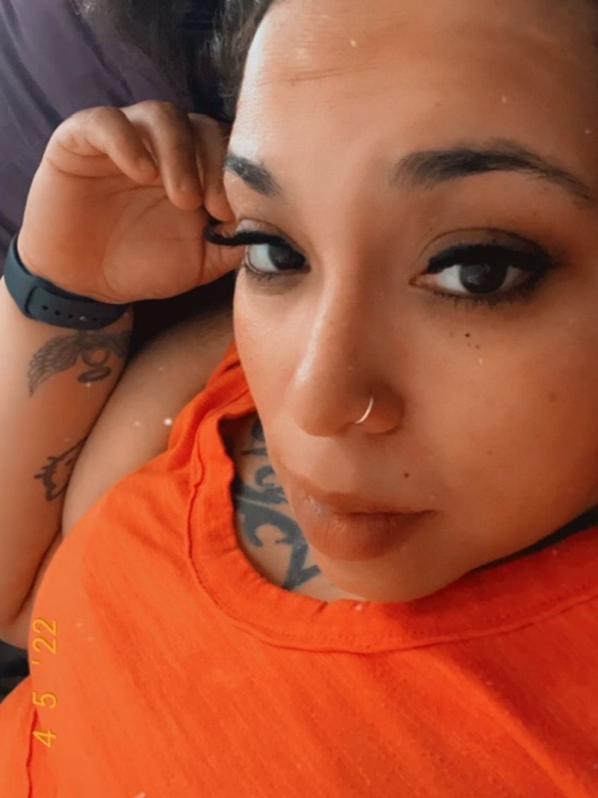 missbabydoll91 OnlyFans profile picture