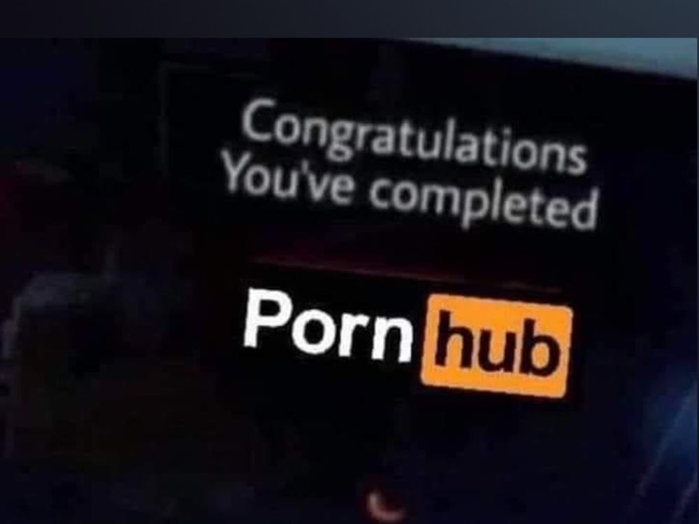 jhxysxn OnlyFans profile picture