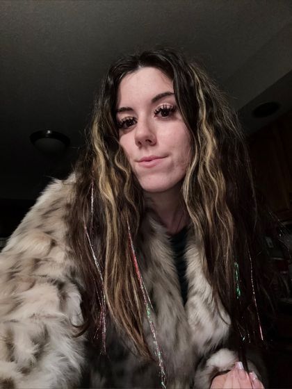 danimonies OnlyFans picture