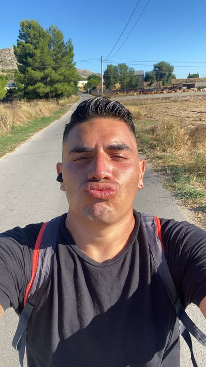 ronny.89 OnlyFans picture