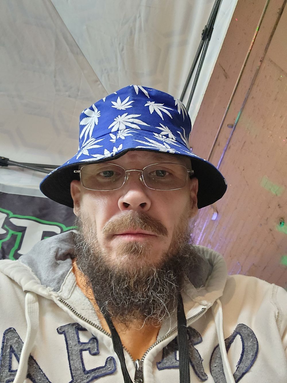 u208051899 OnlyFans profile picture