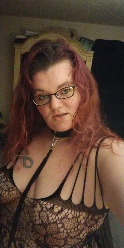sexypanda0828 OnlyFans picture