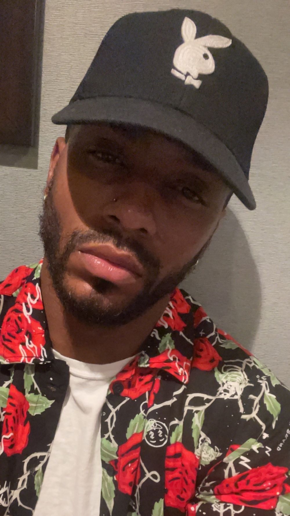 theylovewest OnlyFans profile picture