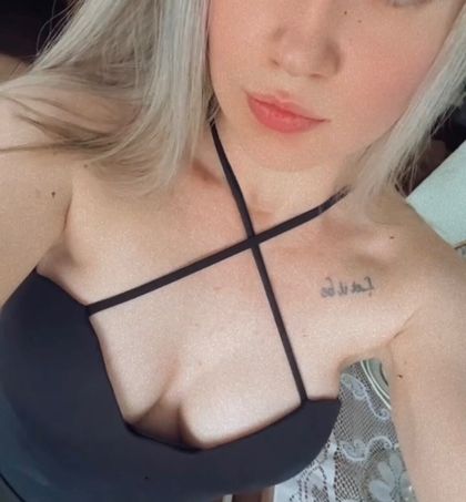 meelziinhaaa OnlyFans picture