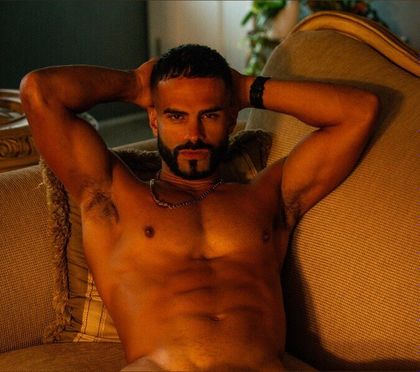 latinpapiflow OnlyFans picture