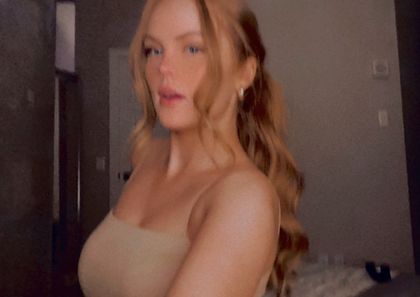 honeybebek OnlyFans picture