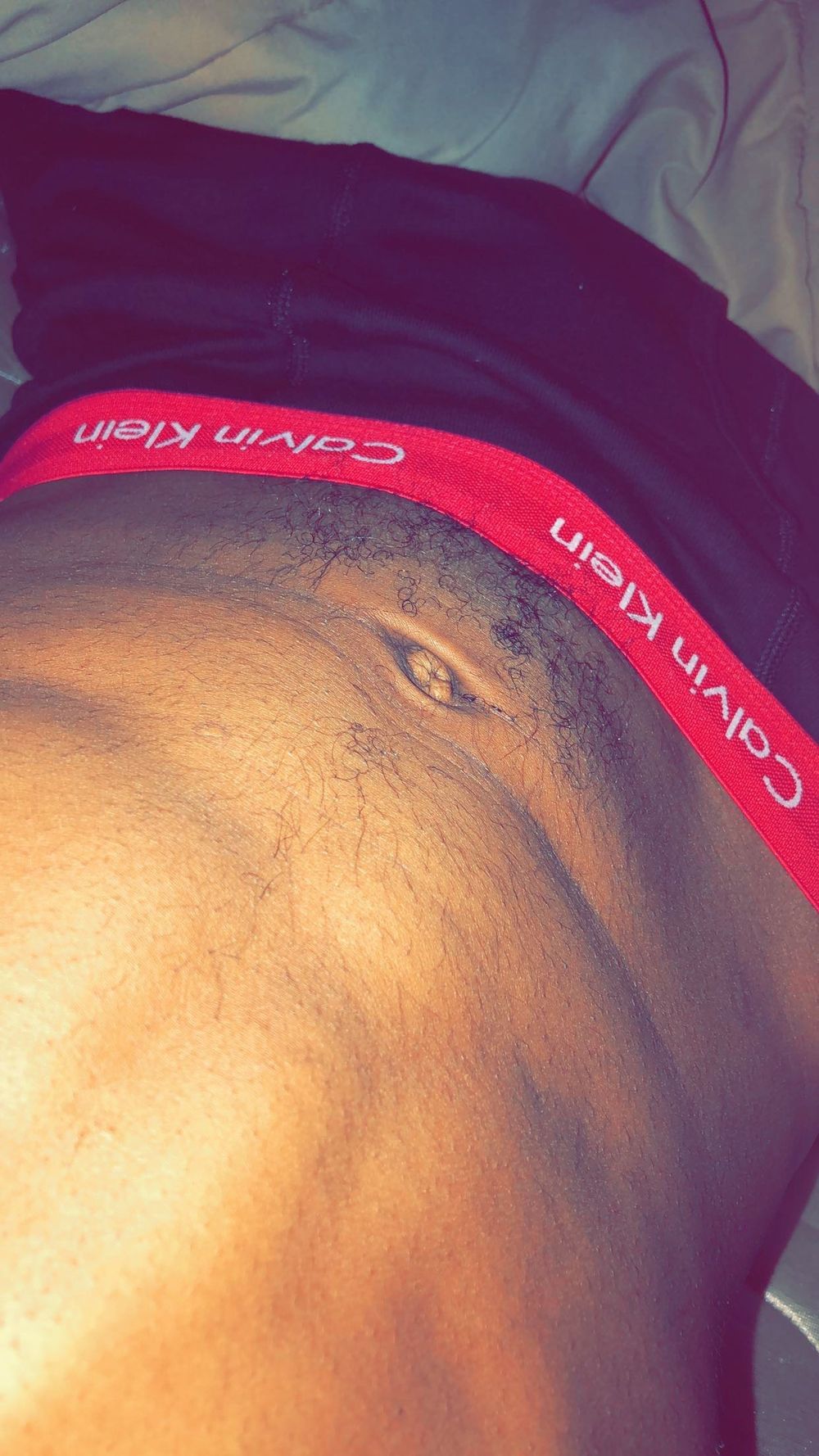 bigcashlgm OnlyFans profile picture