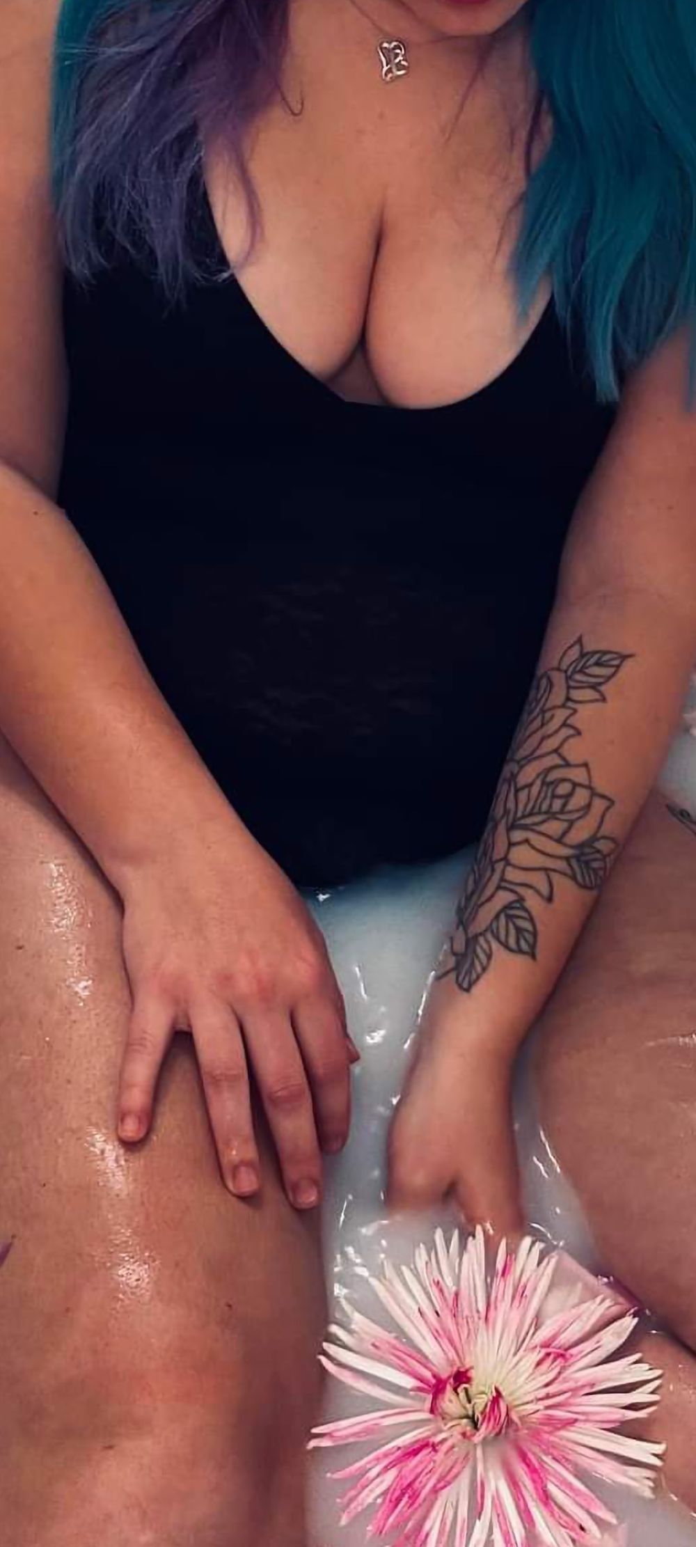 babygirl2825 OnlyFans profile picture