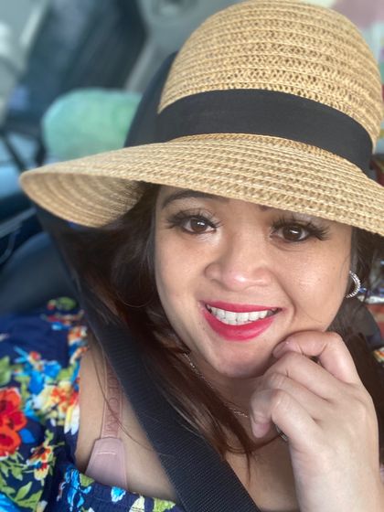 sincitychick OnlyFans picture