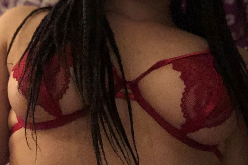 venus.012 OnlyFans profile picture