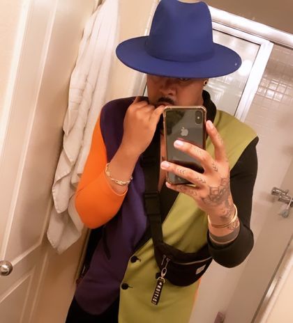 favoritekeptsecret OnlyFans picture