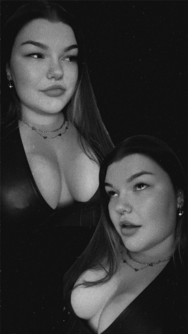 kaytesinclaire OnlyFans profile picture