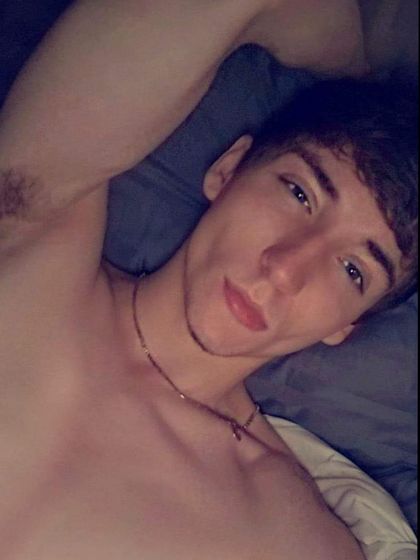 alexparker05 OnlyFans picture