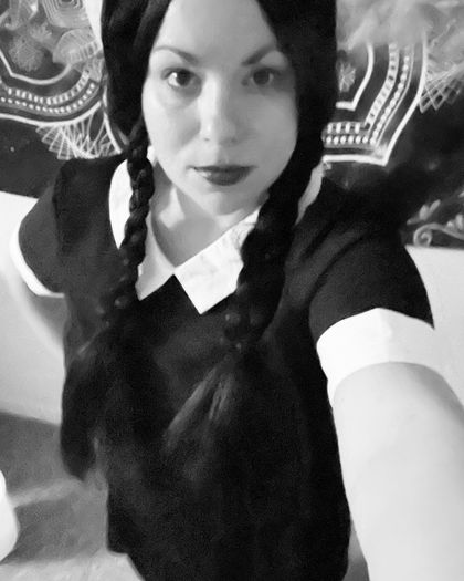 missminx36 OnlyFans picture