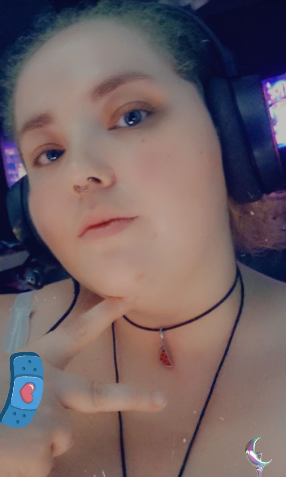 insomniacsnacc OnlyFans profile picture