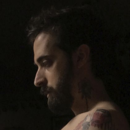 rrrrr_odrigo OnlyFans picture