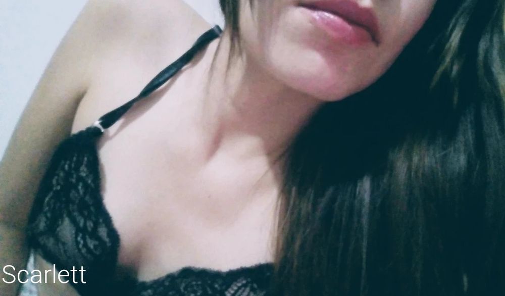 scar_leett OnlyFans profile picture