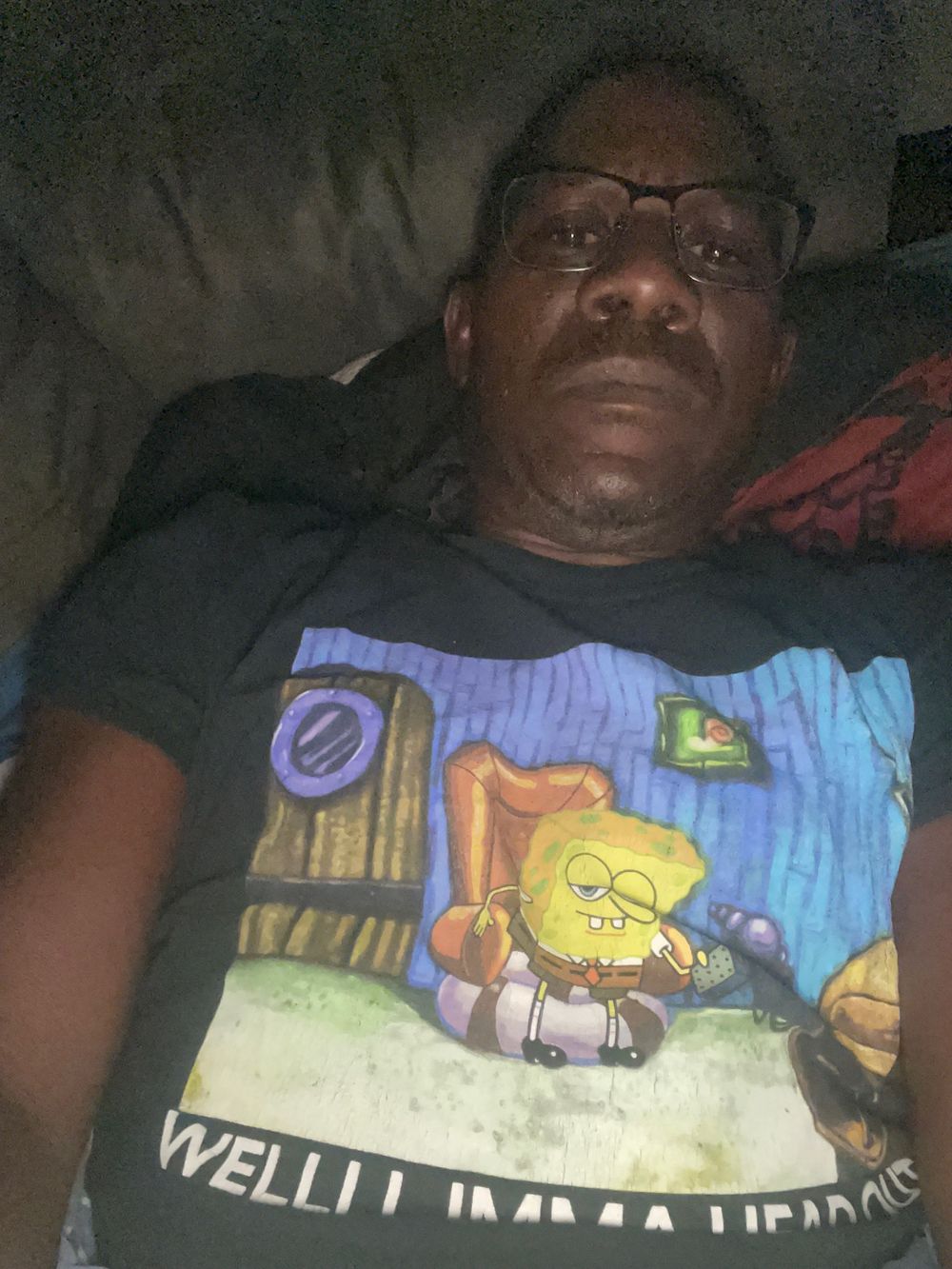 rjnomtre12 OnlyFans profile picture