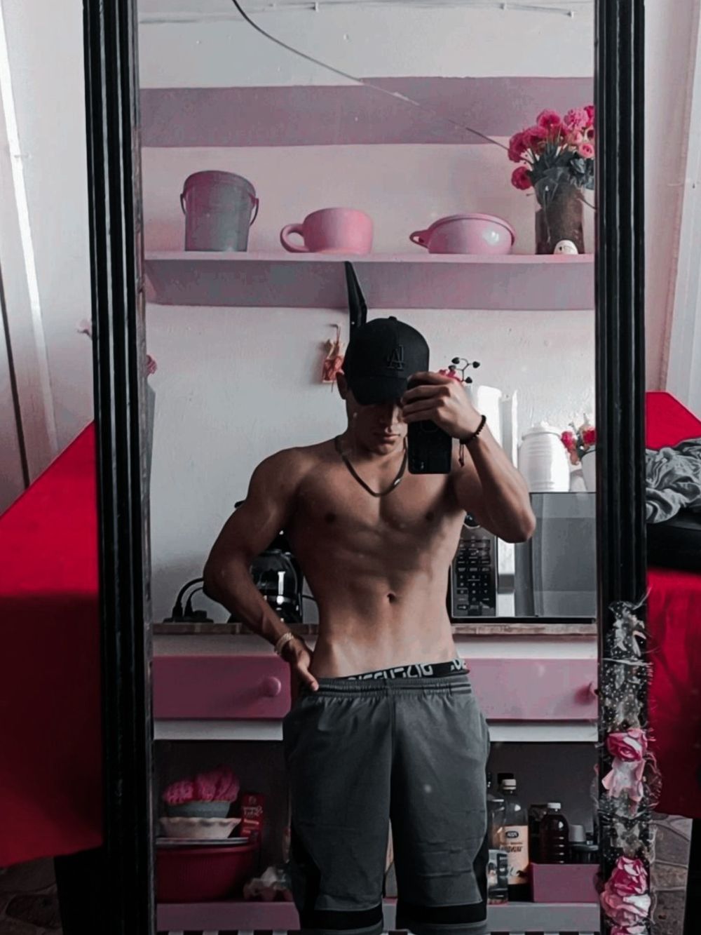 diegobb26 OnlyFans profile picture