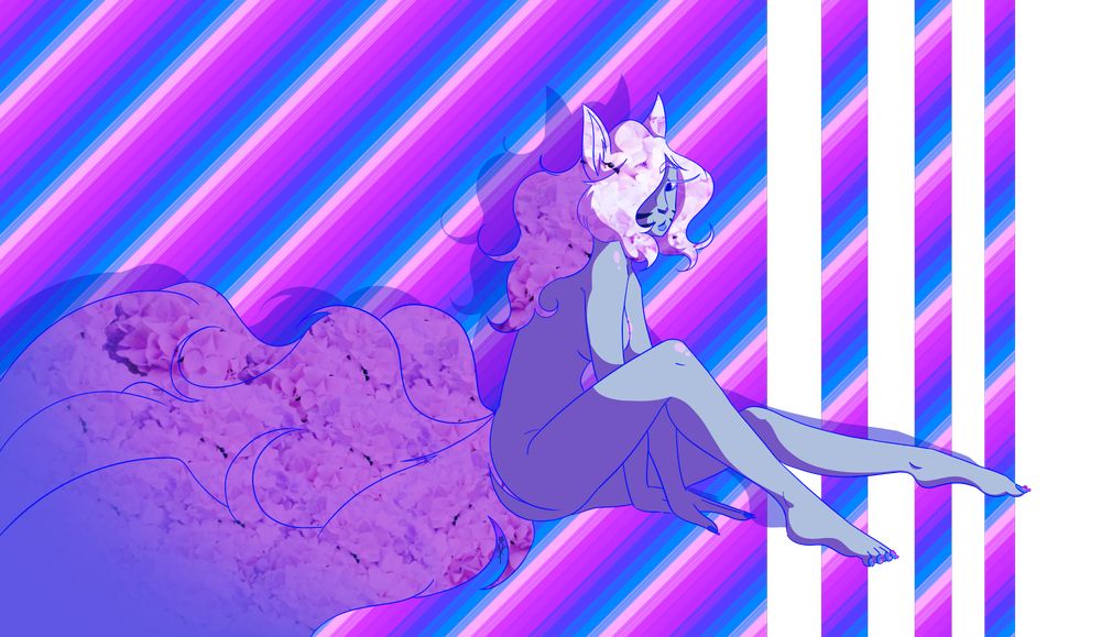 notsafefox OnlyFans profile picture